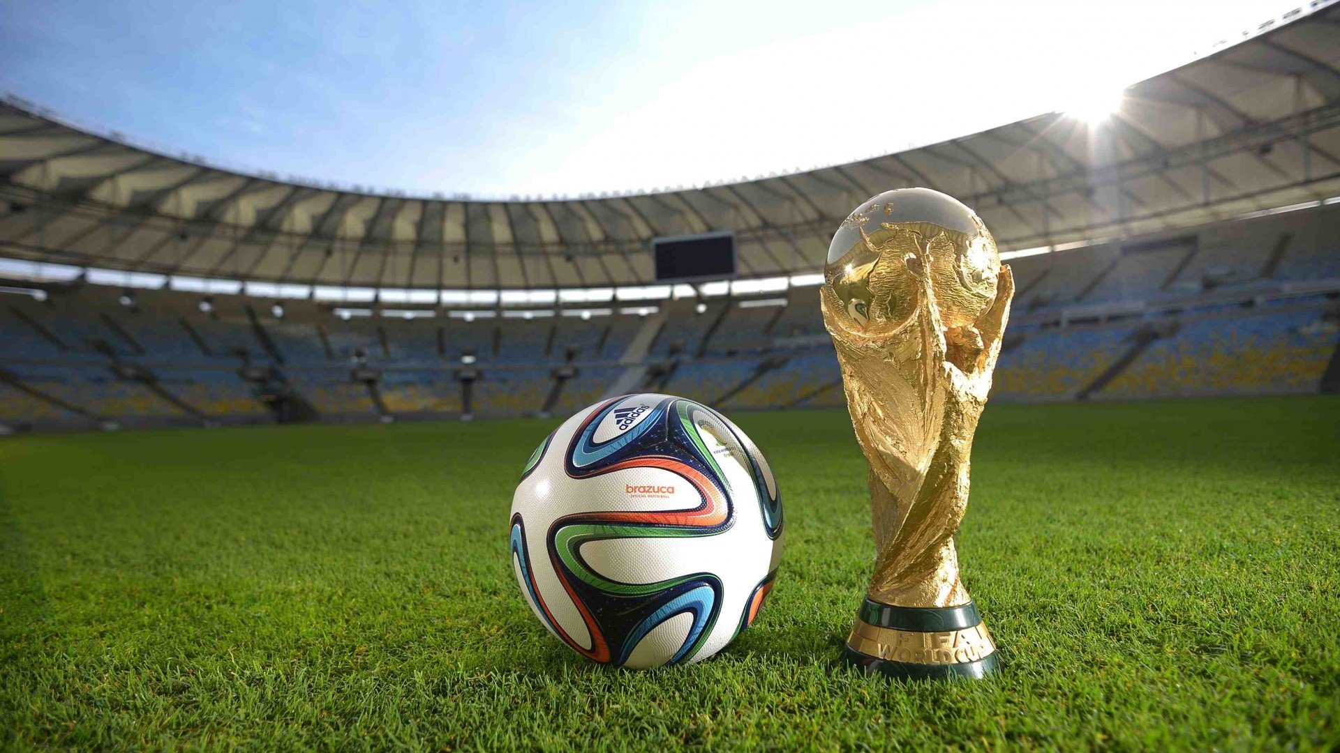 2026世界杯之夜，本泽马扛起全队，书写传奇终章