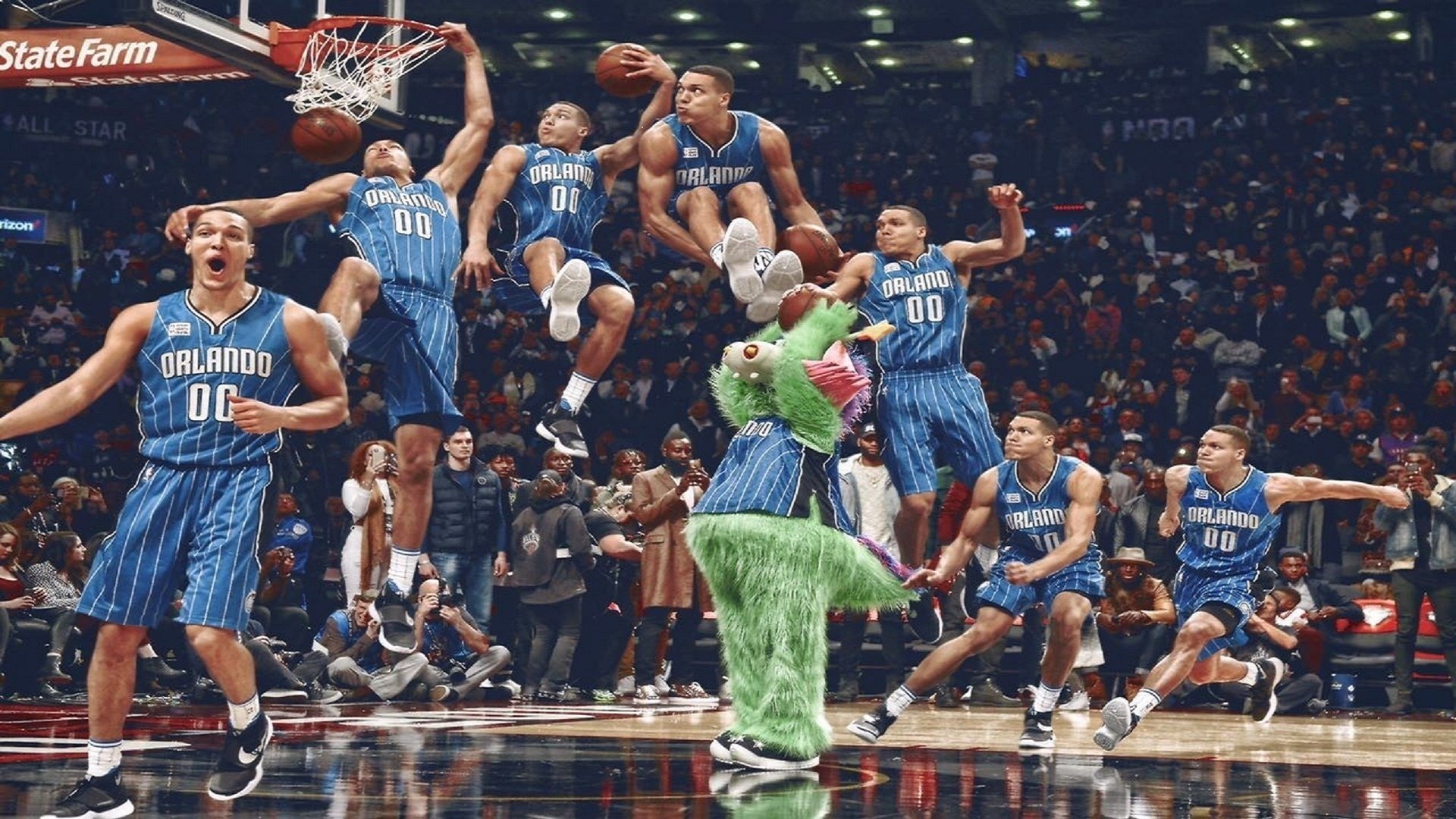 门迪，在世界排名争夺战之夜，定义大场面先生的唯一性